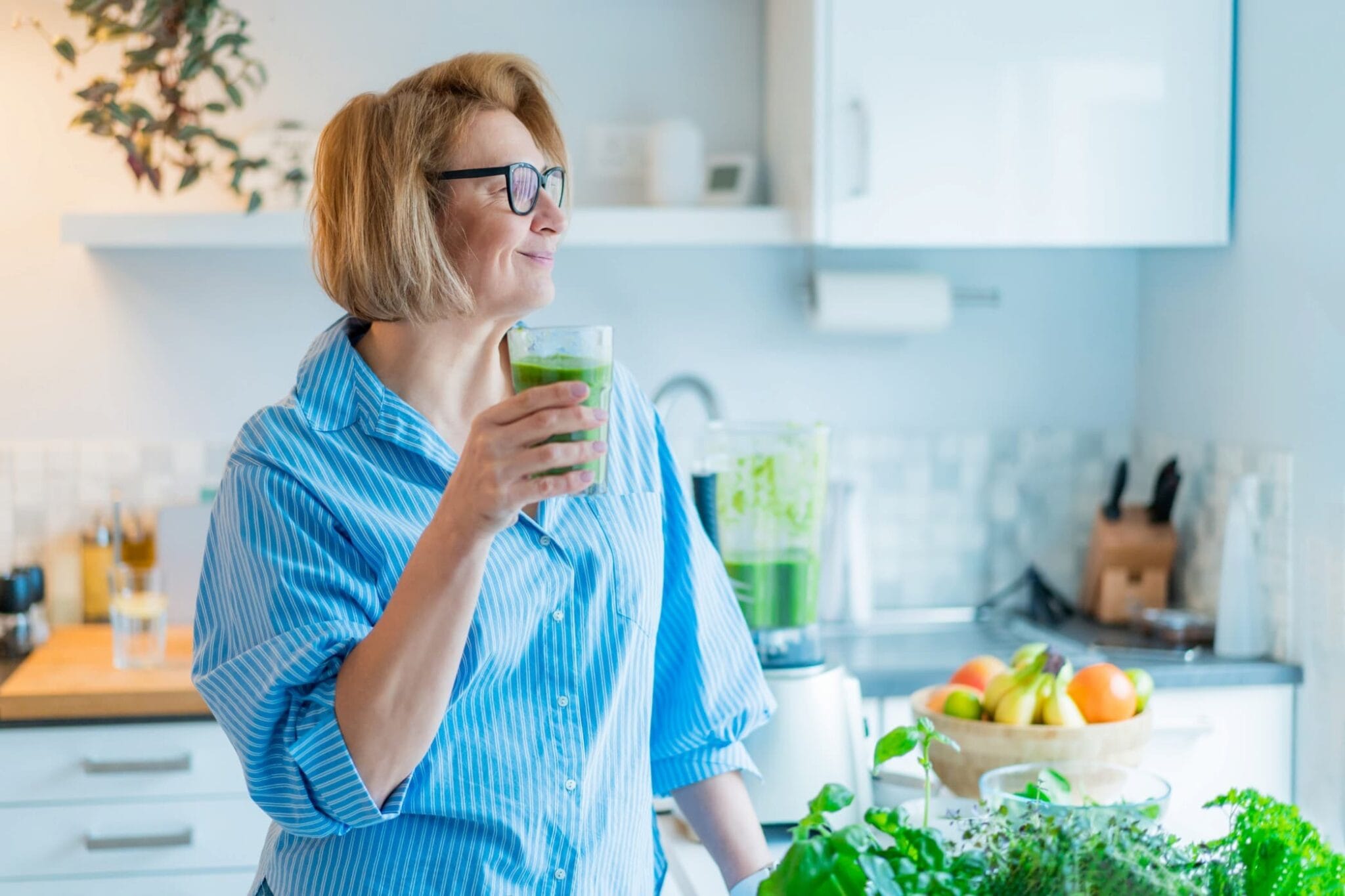Get in touch my weight loss clinic medical weight loss