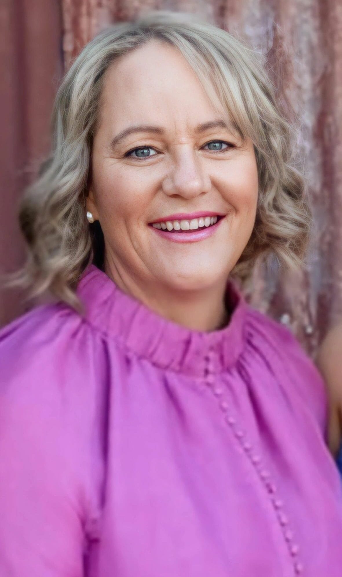 About Us Medical Weight Loss My Weight Loss Clinic