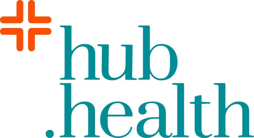 hub health