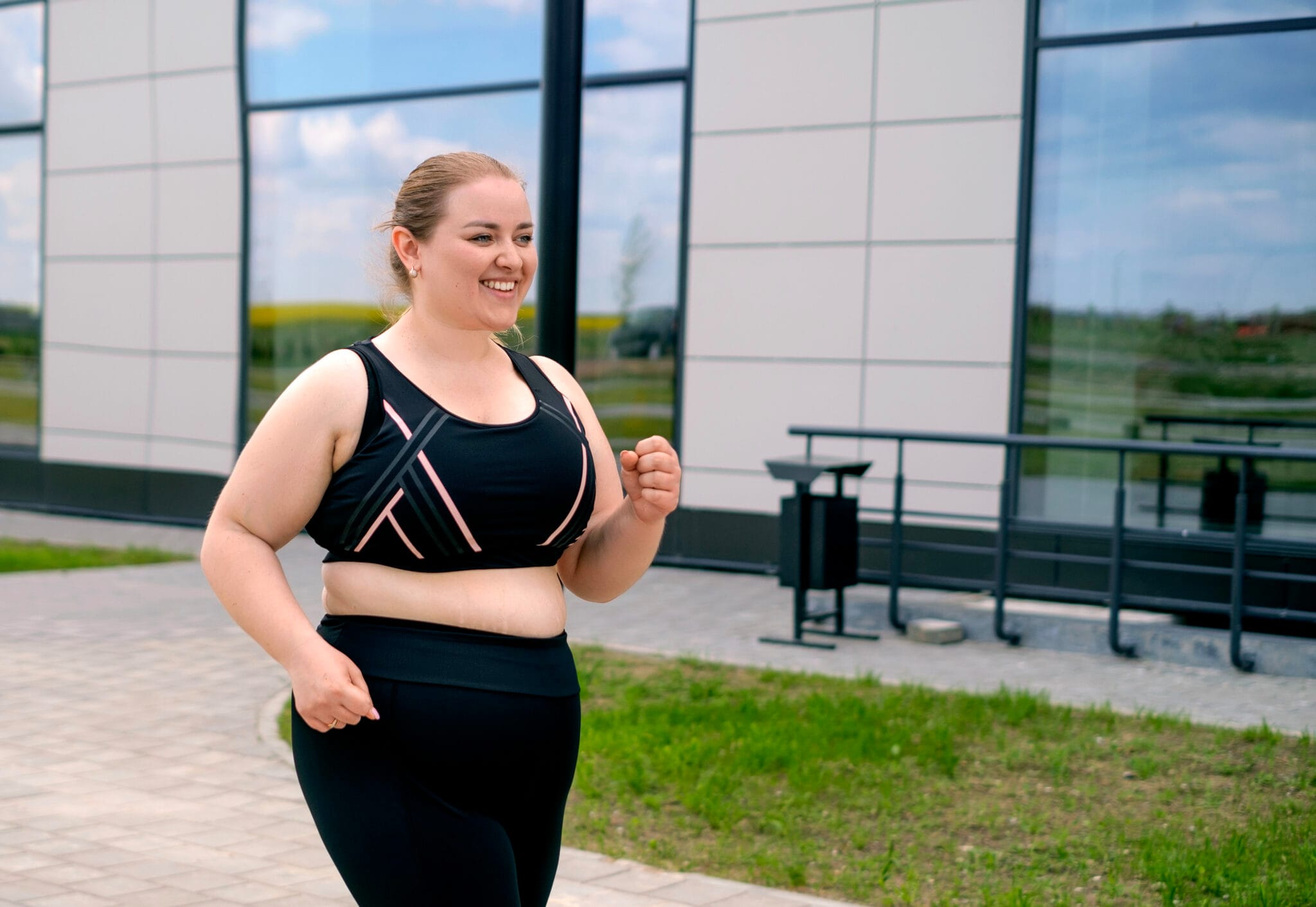 How Many Kilojoules Should I Burn A Day? My Weight Loss Clinic