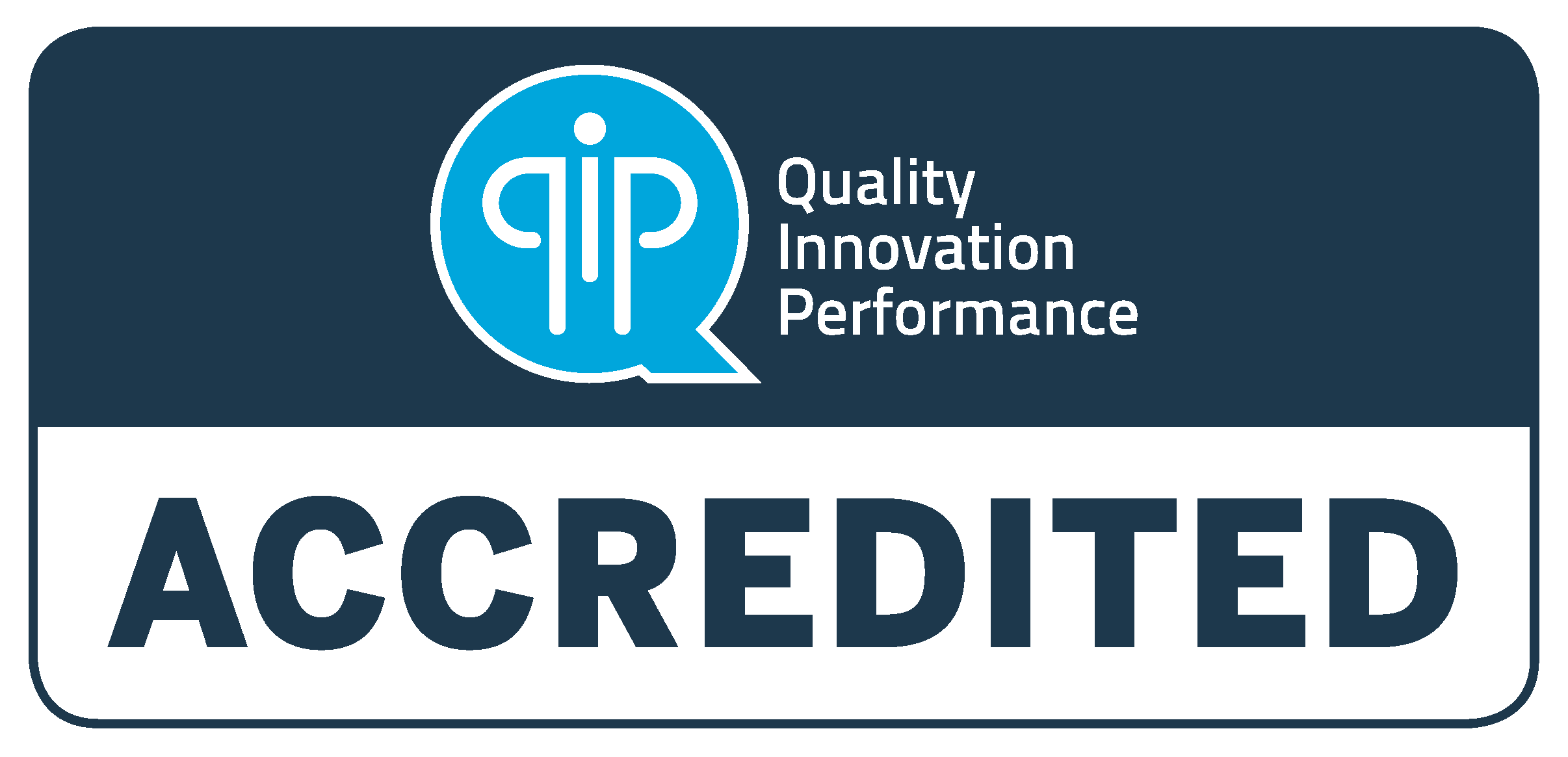 QIP-Health-Accredited-Symbol-PNG.png