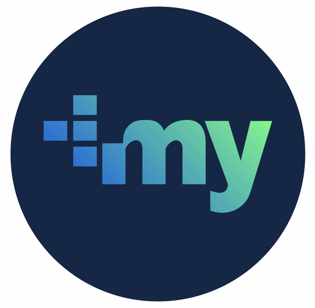 My Weight Loss Clinic, weight loss treatments, Australian-based