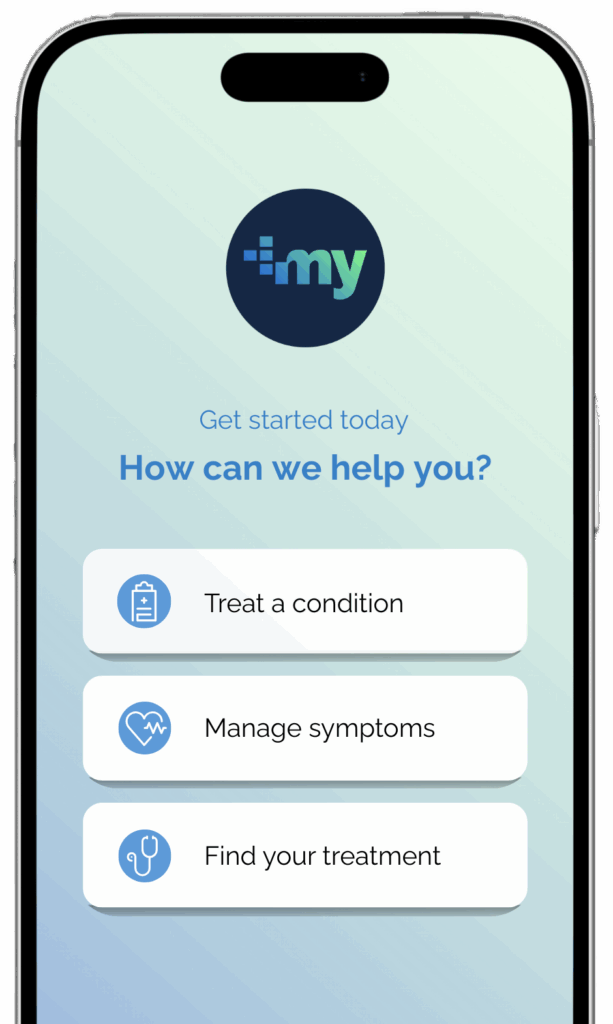 Weight loss treatments and online telehealth in Australia