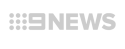 9-news-logo