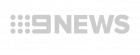 9-news-logo.png