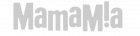 Mamamia.png