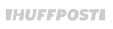 huffpost-logo