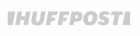 huffpost-logo.png