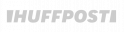 huffpost-logo.png