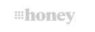image-3.png