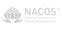 nacos-logo