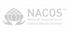 nacos-logo.png